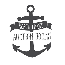 North Coast Auction Rooms